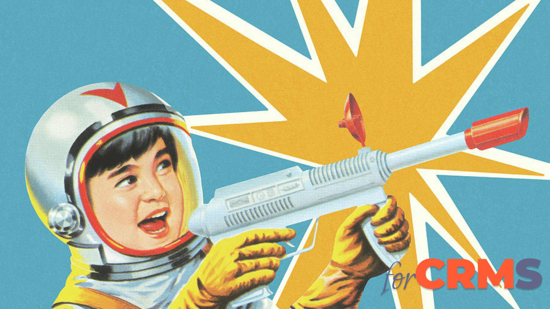 Zendesk vs Freshdesk vs HubSpot — Which Is Better Customer Service ...